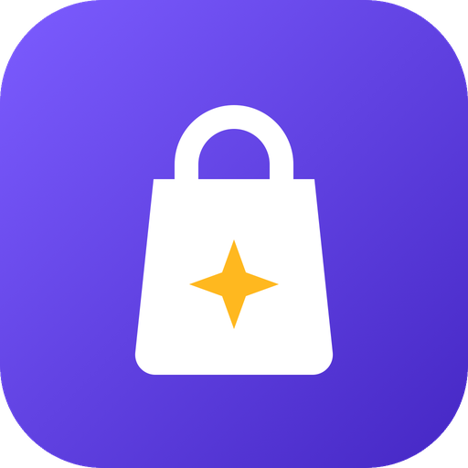 Pridly logo